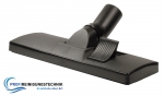 Bodenkombidüse umschaltbar 285 mm