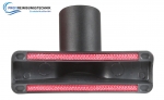 Polstersaugdüse 130 mm