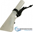 Polsterdüse für Früh-Ex-Sauger 36+40 mm