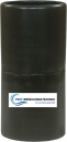 Schlauchverbinder 32 mm