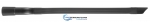 Flexibles Autosaugset PVC Fugendüse 630 mm