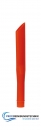 Fugendüse Orange CarWash 420mm