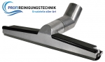Industriebodendüse IRD 500
