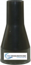 Reduzierstücke Adapter 58 mm