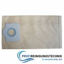 Saugertüte Papier Filtertüte doppellagig  ALTO, WAP