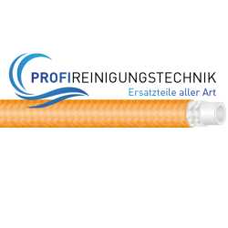 Hochdruckschlauch Carwash Comfort Premium
