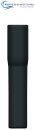 Elastomer-Knickschutz-kurz