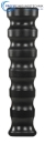 Elastomer-Knickschutz