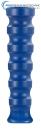 Elastomer-Knickschutz blau