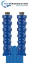 Schlauch 1/4