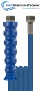 Schlauch 3/8":3/8" (DKR)