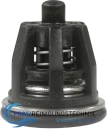 Ventilsatz 6 Stück