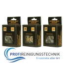 Reparaturkit für Umlaufventil Interpump K7