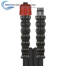 Handverschraubung : AG, M24:M24 maxpressure 2SC Max. 500 bar