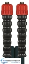 Handverschraubung M24:M24 maxpressure 2SC