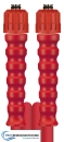 Handverschraubung M24:M24 2SC