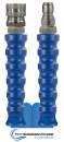 ST-3100 Kupplung : Nippel