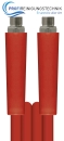 PureClean365+ 40 / Dichtkegel AGR 1/2
