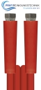 PureClean365+ 40 / Dichtkegel DKR 1/2