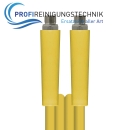 PureClean365+ 40 gelb Dichtkegel AGR 1/2