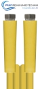 PureClean365+ 40 gelb Dichtkegel 1/2