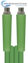 PureClean365+ 40 / Dichtkegel AGR 1/2