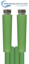 PureClean365+ 40 / Dichtkegel DKR 1/2