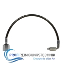 Anschlussschlauch Minimess 1/4
