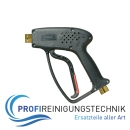 Hochdruckspritzpistole SPECK star