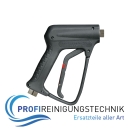 Spritzpistole R+M EcoLine No. One 1/4