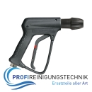 Spritzpistole R+M EcoLine No. One Kupplung KW