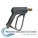 Spritzpistole R+M EcoLine No. One M22 AG
