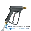 Spritzpistole R+M EcoLine No. One M22 AG / 10mm