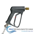 Spritzpistole R+M EcoLine No. One M22 AG / 11mm