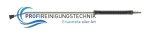 Strahlrohr ST-001mit Isolierung ST-9.9 und Düsenschutz ST-10 1/4