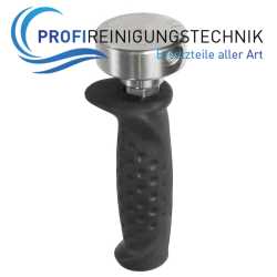 Doppellanzenventil Kit ST-54.2