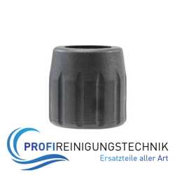 Düsenmutter  M18x1,5 IG