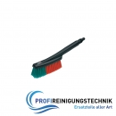 Handwaschbürste Polyester 350 mm 50°C