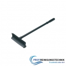 Fensterschrubber 200/500 mm