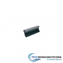 Ersatzschrubber  200 mm Ersatzkopf für 527001203 und 527001204