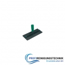 Padhalter mit Drehgelenk Polypropylen 230 mm
