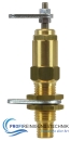 Drehzahlregler RG1