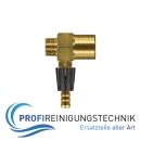 Chemieinjektor R+M 300