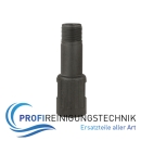 M22 AG : Bajonett KW