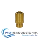 M22 IG : M22 AG. Passend für Servopress