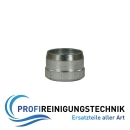 Schneidring Stahl verzinkt