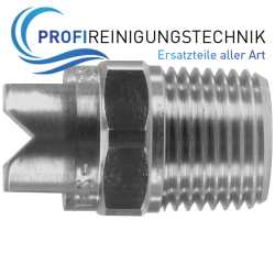 Düse 3/8