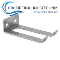 Universalhalterung