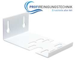 Wandhalter für Filtergehäuse