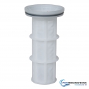 Filtereinsatz für Wassereingangsfilter 3'' 60 Micron